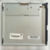 YTHYTHYTH 10.4 inch LCD G104AGE-L02 LCD Display view 1