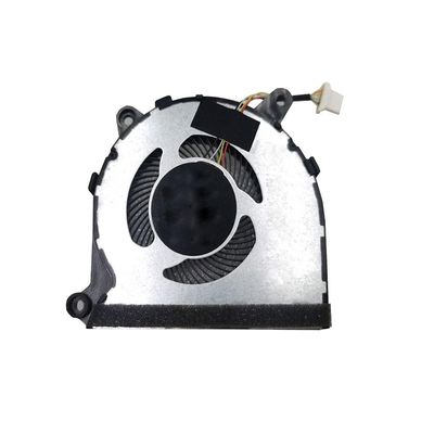 Laptop CPU Fan for VAIO SE14 NP14V3IN034P NP14V3IN033P New