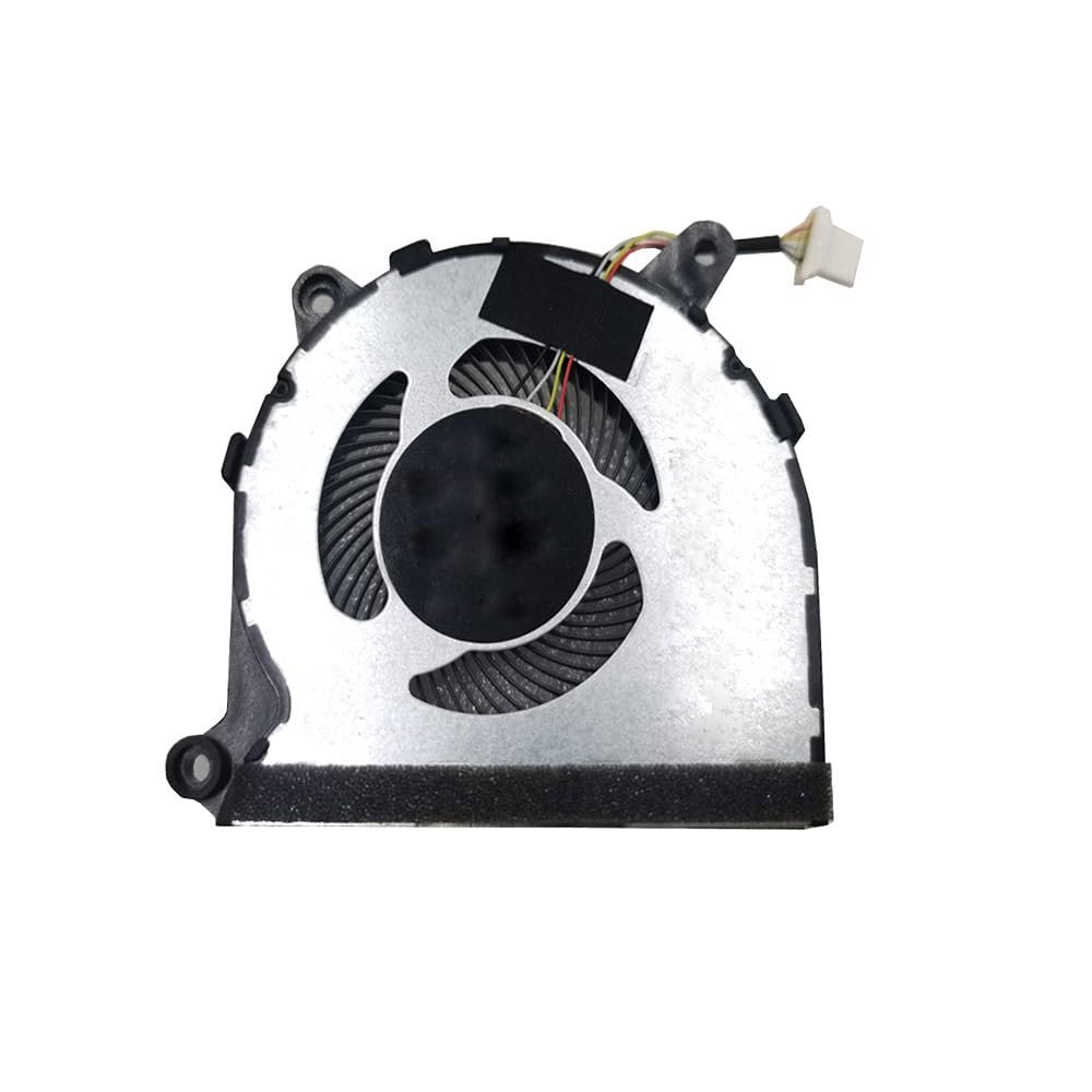 Laptop CPU Fan for VAIO SE14 NP14V3IN034P NP14V3IN033P New
