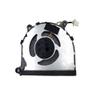 Laptop CPU Fan for VAIO SE14 NP14V3IN034P NP14V3IN033P New view 1