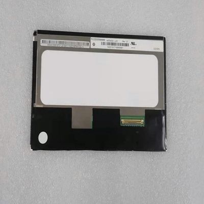 YTHYTHYTH 7.0 inch for N070ICG-LD1 40 pin LCD Display Panel N070ICG LD1