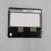 YTHYTHYTH 7.0 inch for N070ICG-LD1 40 pin LCD Display Panel N070ICG LD1 view 1
