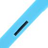 Airshi MP3 Player, Supports Stable Music Player Up to 64GB for Running for Students for Traveling (#3), Airshibc3wnvqg7i-13 view 2