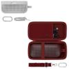 Hard + Silicone Case for Bose SoundLink Flex Speaker view 1