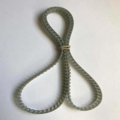 1 Pcs Replacement Belt Compatible with Raymarine Autohelm ST 4000+ Plus ST4000+ **750mm Long** -Rk1