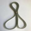 1 Pcs Replacement Belt Compatible with Raymarine Autohelm ST 4000+ Plus ST4000+ **750mm Long** -Rk1 view 1