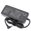 19.5V 11.8A 230W AC Adapter Charger Compatible for Asus ROG Zephyrus GM501GS GX501 GX501V GX501VI GX501VS GX502GW GX502GV GX502 GX501VI-XS75 GX501VI-XS74 ADP-230GB B view 1