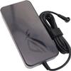 19.5V 11.8A 230W AC Adapter Charger Compatible for Asus ROG Zephyrus GM501GS GX501 GX501V GX501VI GX501VS GX502GW GX502GV GX502 GX501VI-XS75 GX501VI-XS74 ADP-230GB B view 2