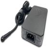 19.5V 11.8A 230W AC Adapter Charger Compatible for Asus ROG Zephyrus GM501GS GX501 GX501V GX501VI GX501VS GX502GW GX502GV GX502 GX501VI-XS75 GX501VI-XS74 ADP-230GB B view 3