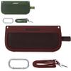 co2CREA Silicone Case for Bose SoundLink Flex Speaker view 1