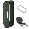 co2CREA Silicone Case for Bose SoundLink Flex Speaker view 3