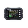 KH110F Electric RV Voltage and Current Meter 120V/100A Battery Monitor Battery Manager view 1