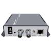ISEEVY H.265 H.264 SDI Video Encoder with Loopout Support RTMP RTMPS SRT RTSP UDP HTTP Protocols view 1