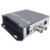 ISEEVY H.265 H.264 SDI Video Encoder with Loopout Support RTMP RTMPS SRT RTSP UDP HTTP Protocols view 2