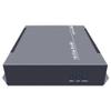 ISEEVY H.265 H.264 SDI Video Encoder with Loopout Support RTMP RTMPS SRT RTSP UDP HTTP Protocols view 3