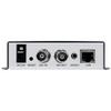 ISEEVY H.265 H.264 SDI Video Encoder with Loopout Support RTMP RTMPS SRT RTSP UDP HTTP Protocols view 4
