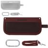 co2CREA Silicone Case for Bose SoundLink Flex Speaker view 1