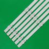 LED Backlight Strip for 65" I-6500SY80131-L-V2 I-6500SY80131-R-V2 KD-65X75CH KD-65X750H XBR-65X800G KD-65X7500H KD-65XG8096 view 2