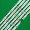 LED Backlight Strip for 65" I-6500SY80131-L-V2 I-6500SY80131-R-V2 KD-65X75CH KD-65X750H XBR-65X800G KD-65X7500H KD-65XG8096 view 3