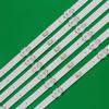 LED Backlight Strip for 65" I-6500SY80131-L-V2 I-6500SY80131-R-V2 KD-65X75CH KD-65X750H XBR-65X800G KD-65X7500H KD-65XG8096 view 4