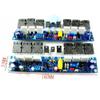 Assembled L10 2SA1943 2SA5200 Dual Power Amplifier Board 300W+300W AMP view 2