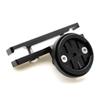 BEYEE Bike taillight Mounts, Bicycle Saddle Support Seatpost Mount Tail Light Holder Compatible with Garmn Varia Rearview Radar RTL510, RTL515 and TL300 view 2