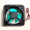 FBA11J10M 9V 0.17A 2-Wire Inverter Cooling Fan view 2