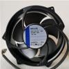 17251 6314HR Frequency Converter Cooling Fan ebm Electric Drive System 24V 36W axial Cooling Fan view 1