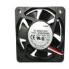 Beautyrankle Cooling Fan DC24V 60mm 6015 for AFB0624MB 0.10A 60x60x15mm Cooling Fan view 1