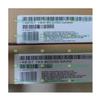 1PCS New 6ES7193-4CD30-0AA0 NEW 6ES7193-4CD30-0AA0 in Box view 1
