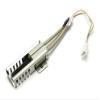 Igniter Replacement for Whirlpool WFG505M0BS0 YSF315PEPQ1 WFG505M0BS1 YSF315PEKQ0 YSF315PEKQ1 YSF315PEMQ0 WFG505M0BW0 YSF315PEKW0 YSF315PEMQ1 Range view 1