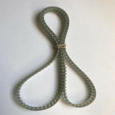 1 Pcs Replacement Belt Compatible with Raymarine Autohelm ST 4000+ Plus ST4000+ 780mm Long -Rk1