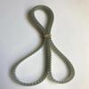 1 Pcs Replacement Belt Compatible with Raymarine Autohelm ST 4000+ Plus ST4000+ 780mm Long -Rk1 view 1