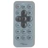 Greenafil Replacement Remote Compatible with OPTOMA UHZ35ST GT2000HDR, GT2100HDR, GT3500HDR, HZ40HDR, ZX350e, ZW350S, ZK450, ZK430ST, ZH520, ZH462, ZH350ST, UHZ66 Projector view 1