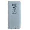 Greenafil Replacement Remote Compatible with OPTOMA UHZ35ST GT2000HDR, GT2100HDR, GT3500HDR, HZ40HDR, ZX350e, ZW350S, ZK450, ZK430ST, ZH520, ZH462, ZH350ST, UHZ66 Projector view 2