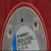 RER133-41/18/2TDLO 48V 30W 625mA Turbo Centrifugal Cooling Fan view 3