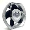 Cooling Fan 24V 172mm 17251 for 109E5724K501 1.3A 172x150x51mm Cooling Fan 2-Wire view 2