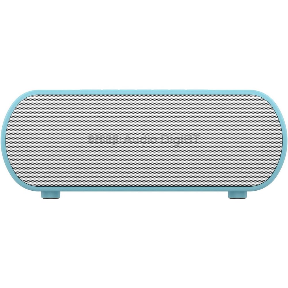 Ezcap221 Portable Bluetooth Audio Digitizer & Speaker, Record & Play 12W Stereo Sound with Line-in, USB Flash Drive & TF Card Support