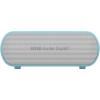 Ezcap221 Portable Bluetooth Audio Digitizer & Speaker, Record & Play 12W Stereo Sound with Line-in, USB Flash Drive & TF Card Support view 1