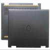 0R04K3 0N4WW3 New LCD Rear Back Cover Bottom D Cover Lower Case for Inspiron 16Plus 7620 2-in-1 Laptop Dark Green R04K3 N4WW3 (Back Cover + Bottom Case) view 1