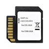 Latest Navigation sd Card Compatible with M-da CX5-2024 CX90-2024 view 3