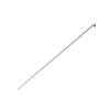 ARICCI 2pcs=52leds 490mm LED Backlight Strip Fit for Panasonic TC-40C400B TC40C400B TH-40A400K V400HJ6-ME2-TREM1 V400HJ6-LE8 V400HJ6-ME2 view 1