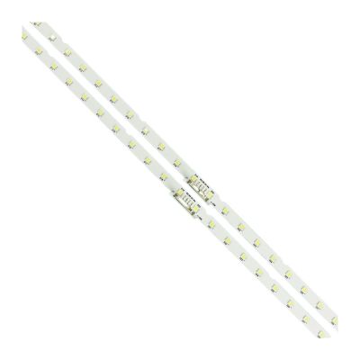 ARICCI LED Backlight Strip for UE49RU7305 UE49RU7302 UE49RU7300W UE49RU7179 UE49NU7672U UE49NU7500U UN49RU7300 UN49RU7200 UE49NU7120