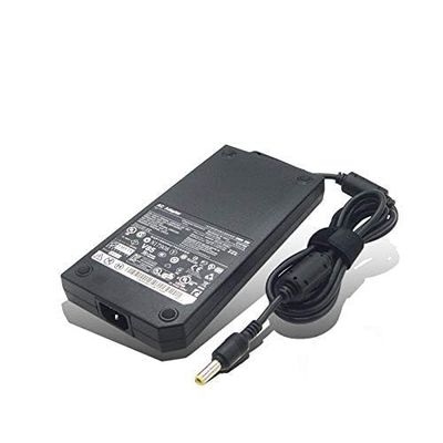 20V 11.5A 6.3 * 3.0mm 230W 45N0060 45N0061 Laptop AC Adapter for Lenovo ThinkPad W700 Series Notebook