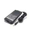 20V 11.5A 6.3 * 3.0mm 230W 45N0060 45N0061 Laptop AC Adapter for Lenovo ThinkPad W700 Series Notebook view 1