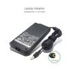 20V 11.5A 6.3 * 3.0mm 230W 45N0060 45N0061 Laptop AC Adapter for Lenovo ThinkPad W700 Series Notebook view 2
