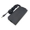 20V 11.5A 6.3 * 3.0mm 230W 45N0060 45N0061 Laptop AC Adapter for Lenovo ThinkPad W700 Series Notebook view 3