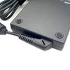 20V 11.5A 6.3 * 3.0mm 230W 45N0060 45N0061 Laptop AC Adapter for Lenovo ThinkPad W700 Series Notebook view 4
