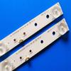 3PCS LED Backlight Strip Fit for DOFFLER 32BH15-T2 32CH15-T2 HL-00320A28-0701S-04 B0 A6 D3 A2 ZDCX32D07-ZC14FG-05 180.DT0-321800-2H view 3