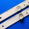 3PCS LED Backlight Strip Fit for DOFFLER 32BH15-T2 32CH15-T2 HL-00320A28-0701S-04 B0 A6 D3 A2 ZDCX32D07-ZC14FG-05 180.DT0-321800-2H view 4